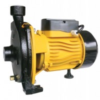 Поливочные насосы