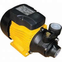 Поверхностные насосы