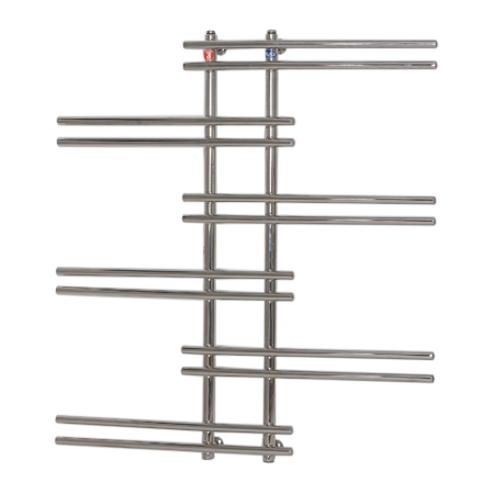 Полотенцесушители